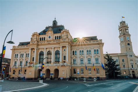 Oradea